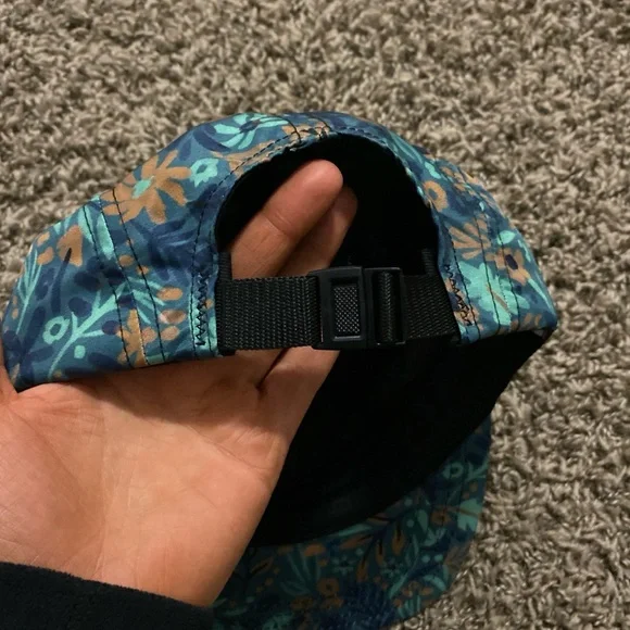 SKIDA HAT - Picture 3 of 5